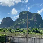 Ploy Mountain View Pool Villa