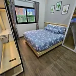 Ploy Mountain View Pool Villa